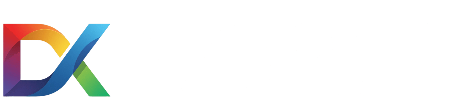 Dexnomic Technologies